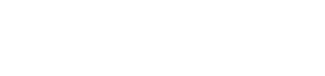 Vivanta