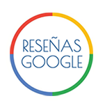 Reseñas Google