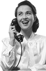 telefonista