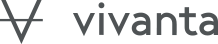 vivanta