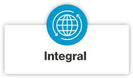 Integral