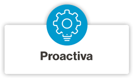 Proactiva
