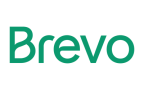 BREVO