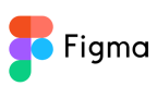 FIGMA