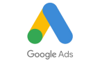 GOOGLE_ADS