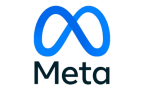 META