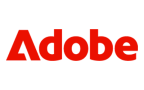ADOBE