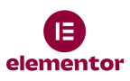 ELEMENTOR